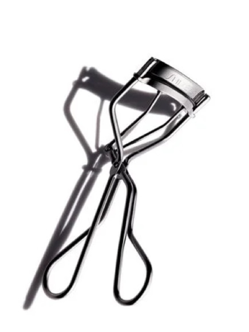 Shiseido Eyelash Curler